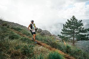 BIB: 
                            <button type="button" onclick="openModal(26024795)" class="btn btn-primary btn-sm float-right btn-popup" data-toggle="modal" data-target=".modal-high-quality">
                        <i class="fas fa-shopping-cart"></i> Add to Cart
                    </button>
                                            <button type="button" onclick="isThisMe(26024795, true)" class="btn btn-success btn-sm float-right btn-popup btn-isme hidden" data-toggle="tooltip" data-placement="bottom" title="นี่คือรูปของคุณใช่ไหม คลิกที่นี่เพื่อเอาเข้าอัลบั้ม">
                        <i class="fas fa-plus"></i> Add to album
                    </button>
                    <button type="button" onclick="isThisMe(26024795, false)" class="btn btn-warning btn-sm float-right btn-popup btn-isnotme hidden">
                        <i class="fas fa-ban"></i> Remove from album
                    </button>